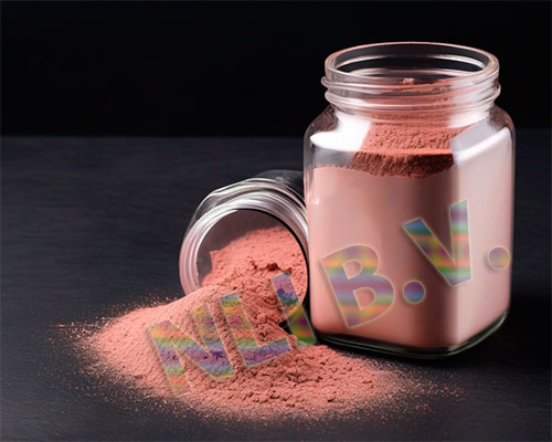 Blood meal