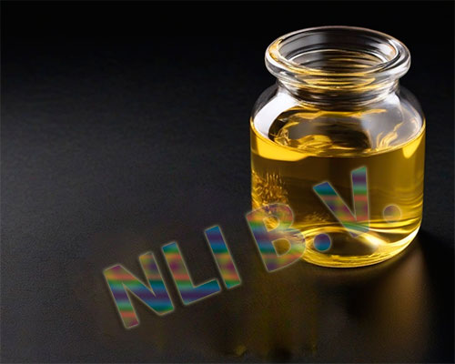 Fish oil (feed grade)